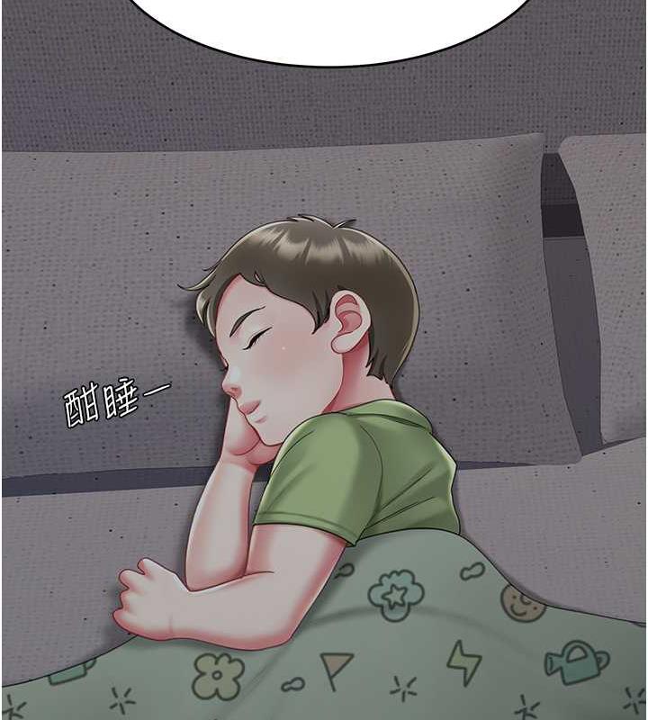 164.jpg