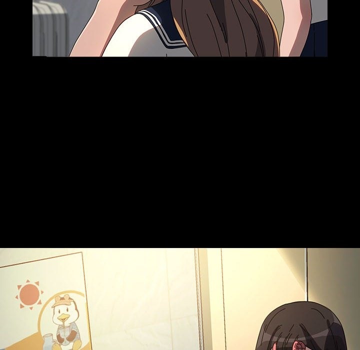 57.jpg