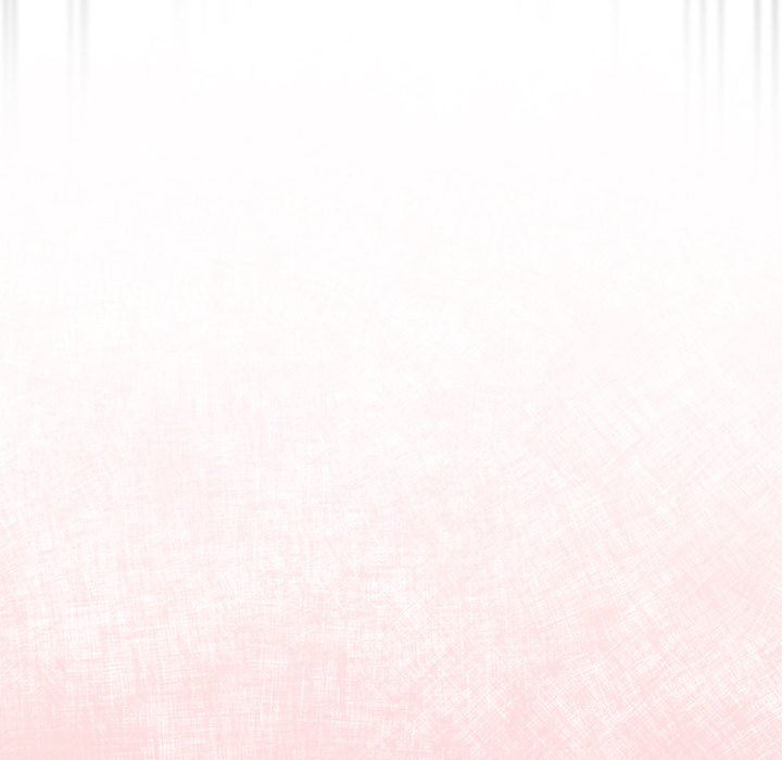 70.jpg