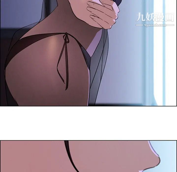 117.jpg