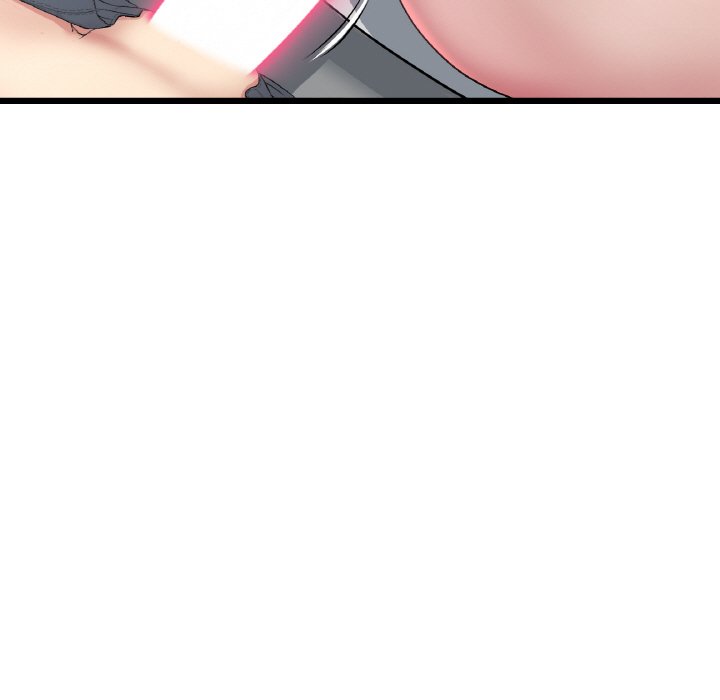 142.jpg