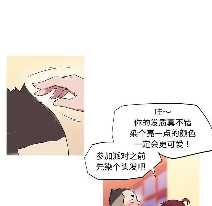 107.jpg
