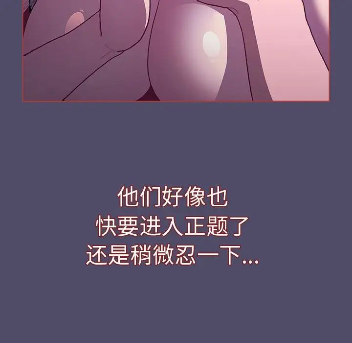 138.jpg