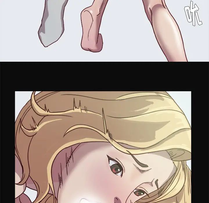 52.jpg