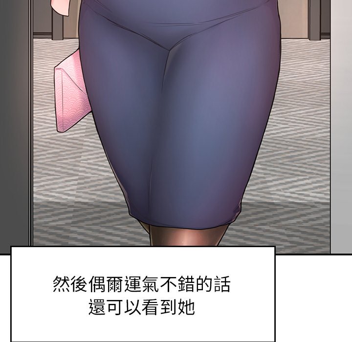 215.jpg