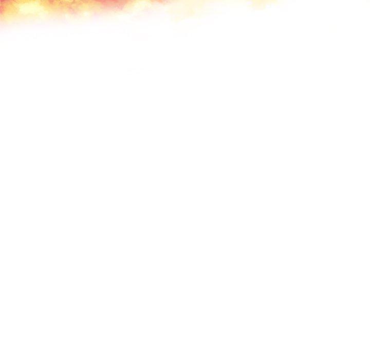 128.jpg