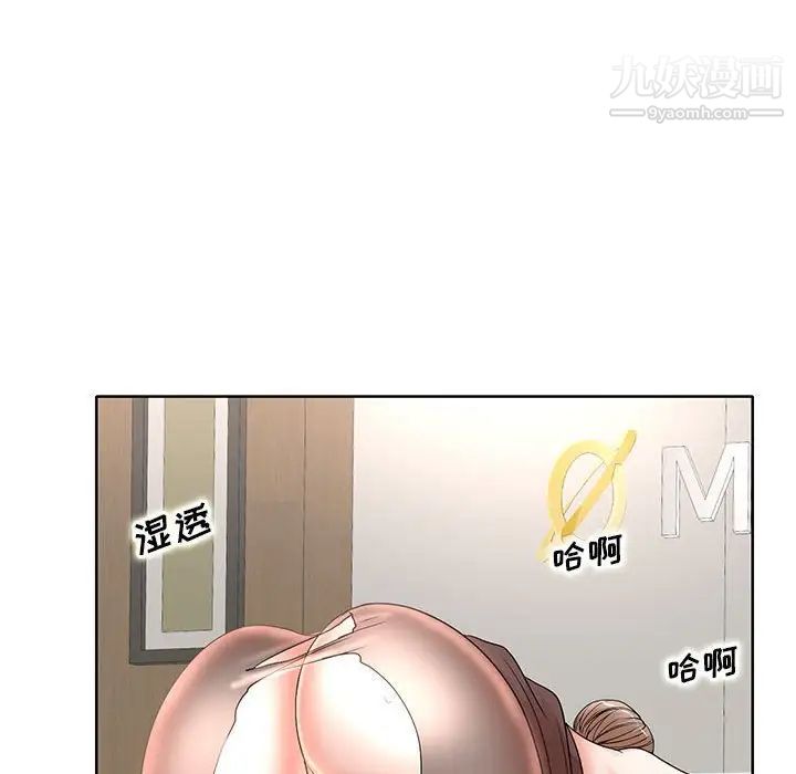 106.jpg