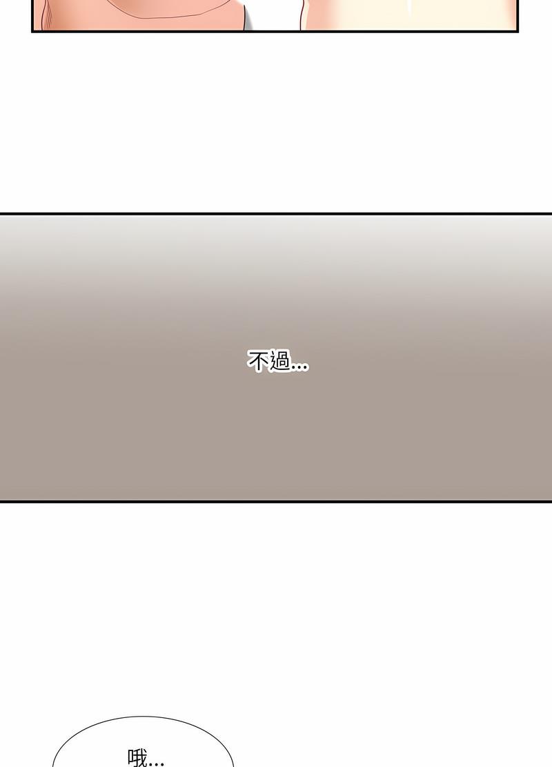 78.jpg