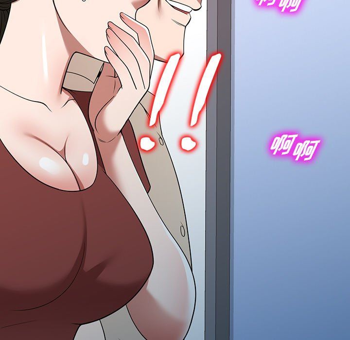 115.jpg