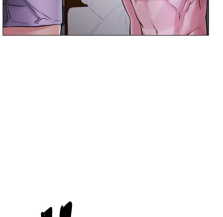 110.jpg