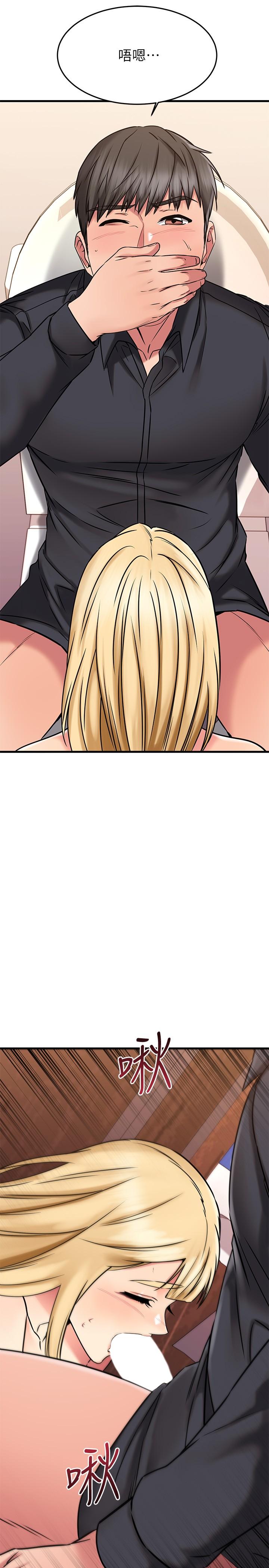 55.jpg