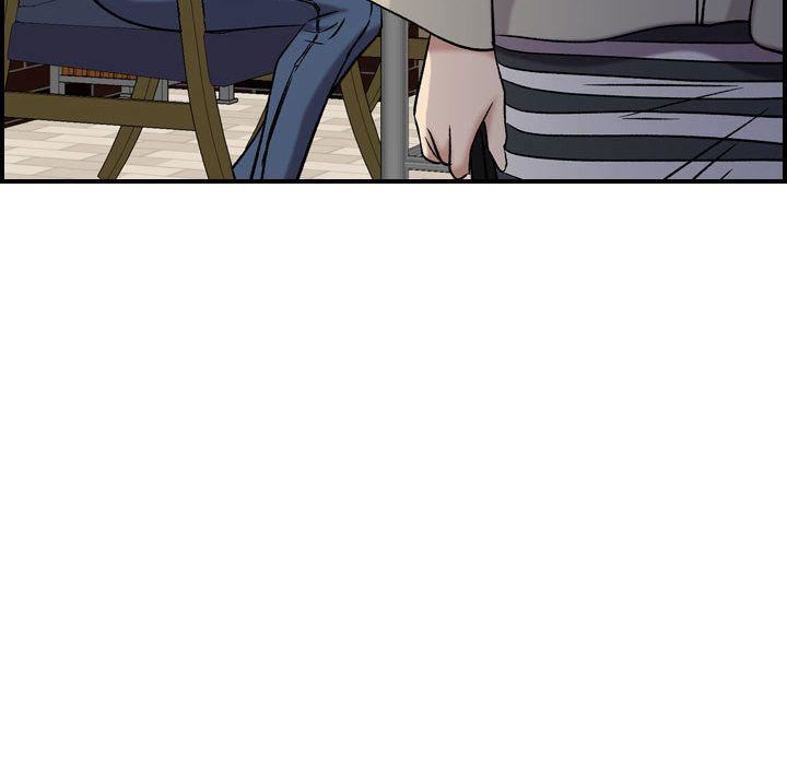 114.jpg