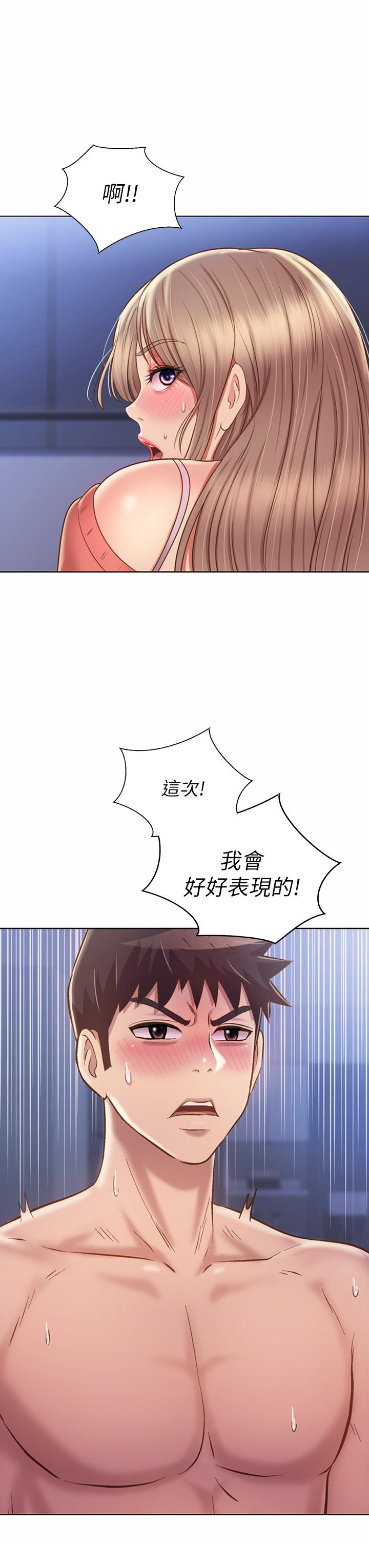 85.jpg