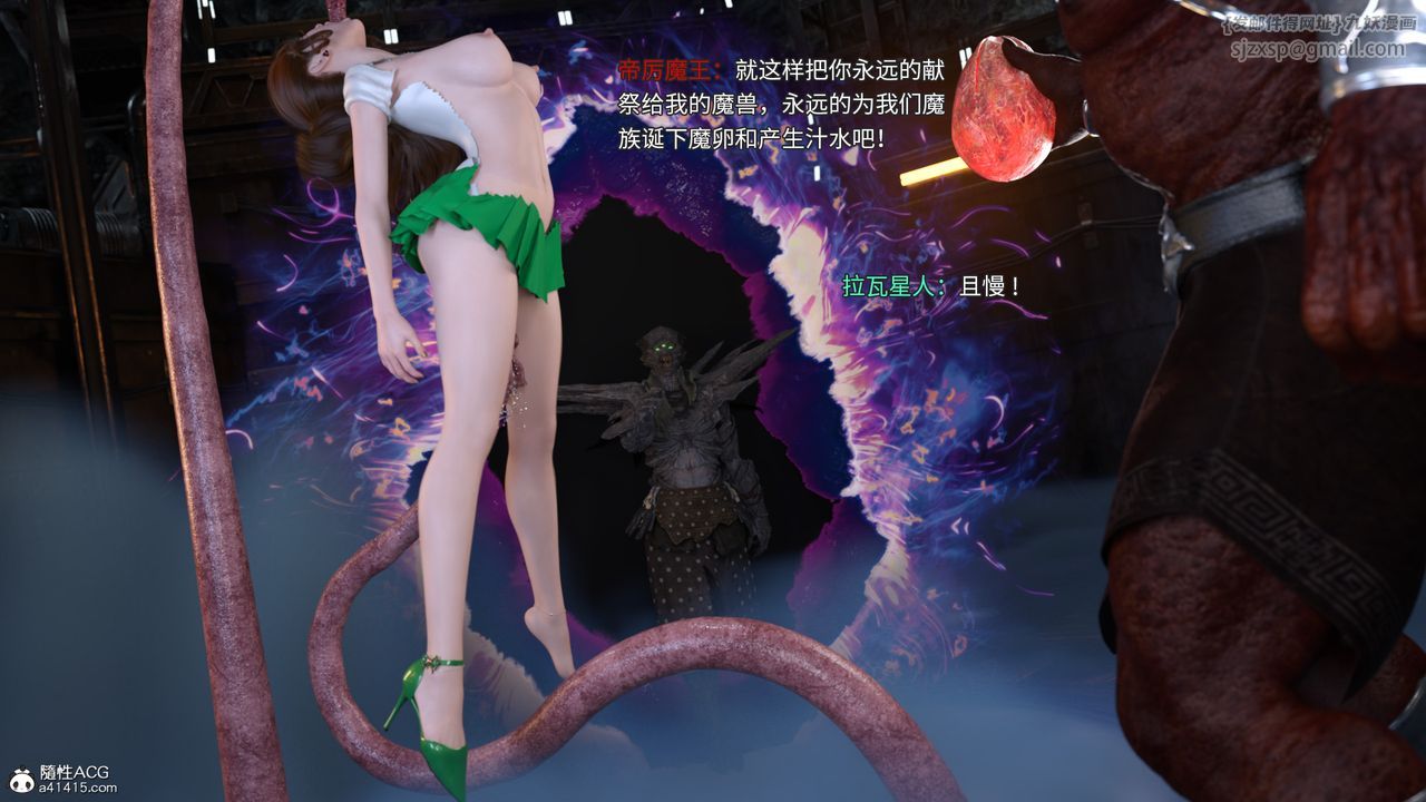 79.jpg