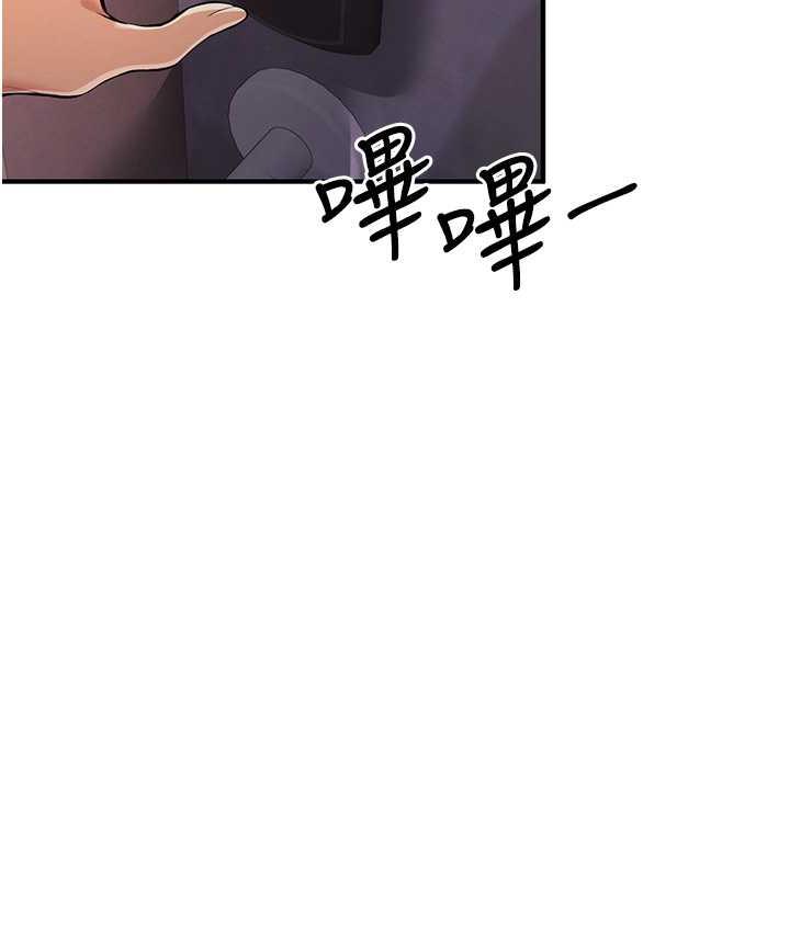 80.jpg