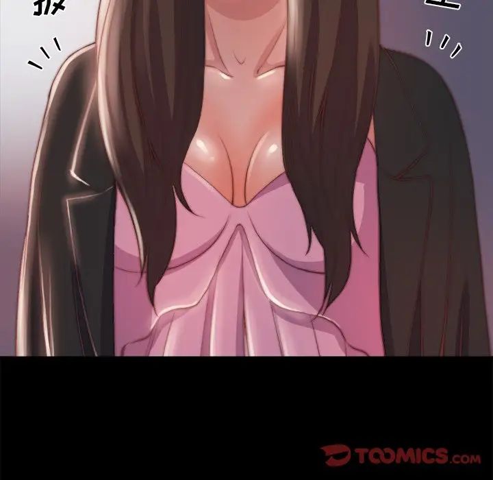 73.jpg