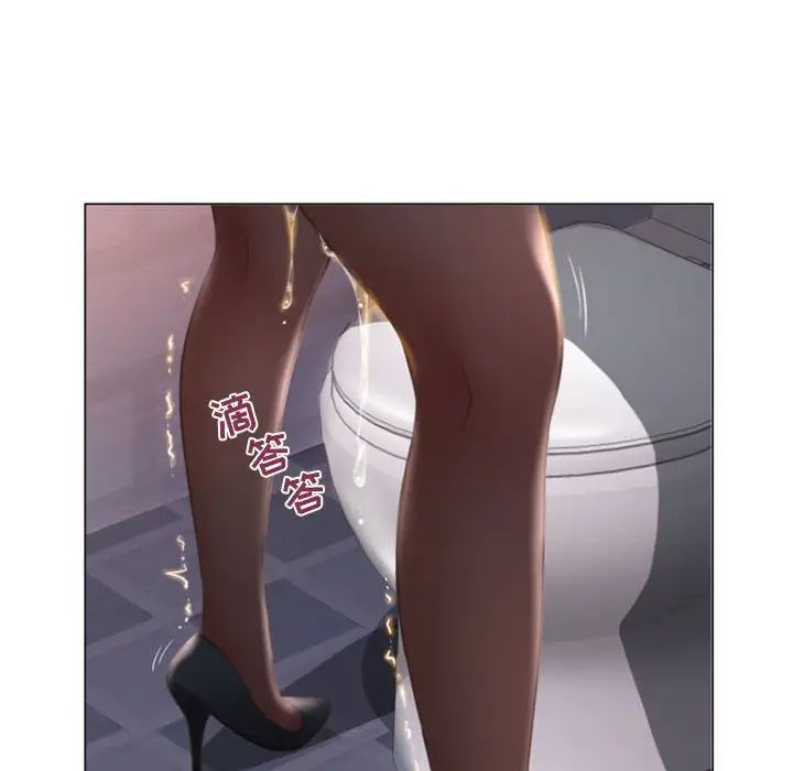 120.jpg