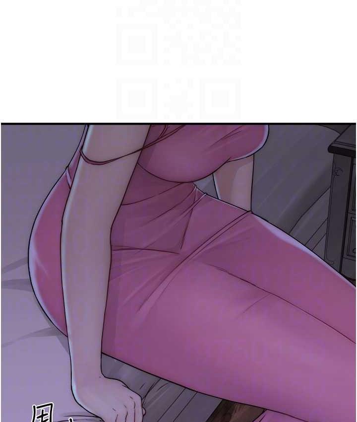 72.jpg