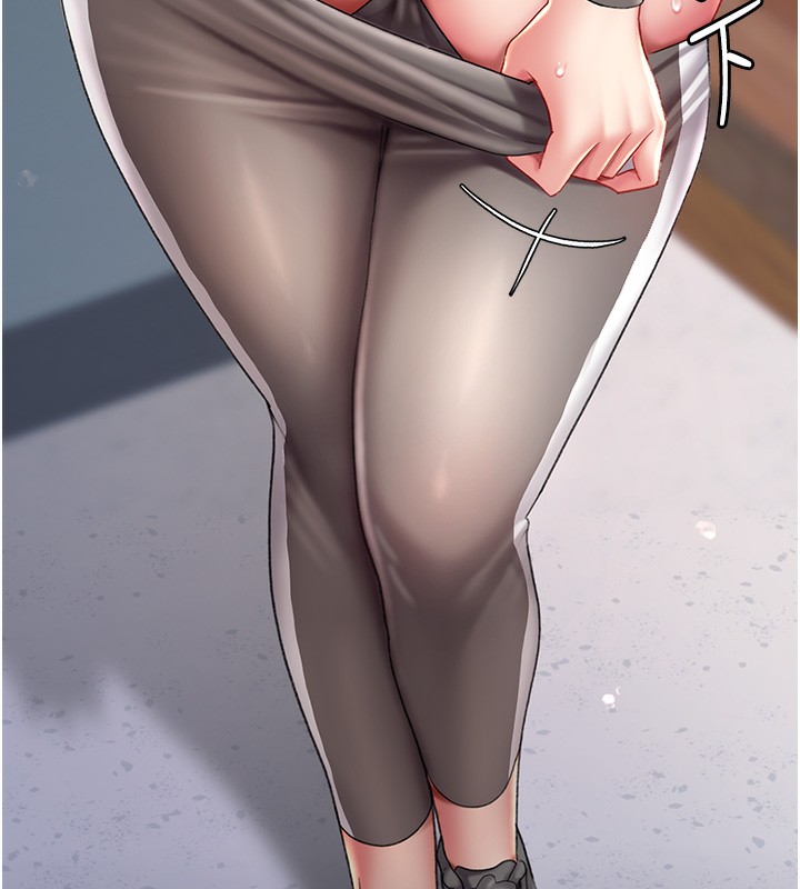 218.jpg