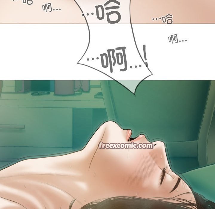 176.jpg