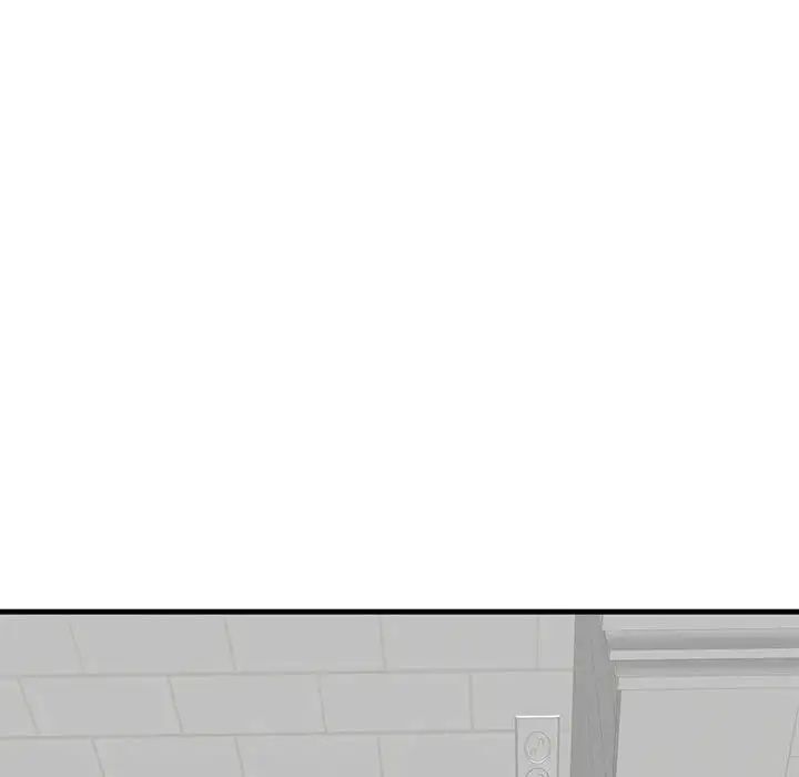 123.jpg