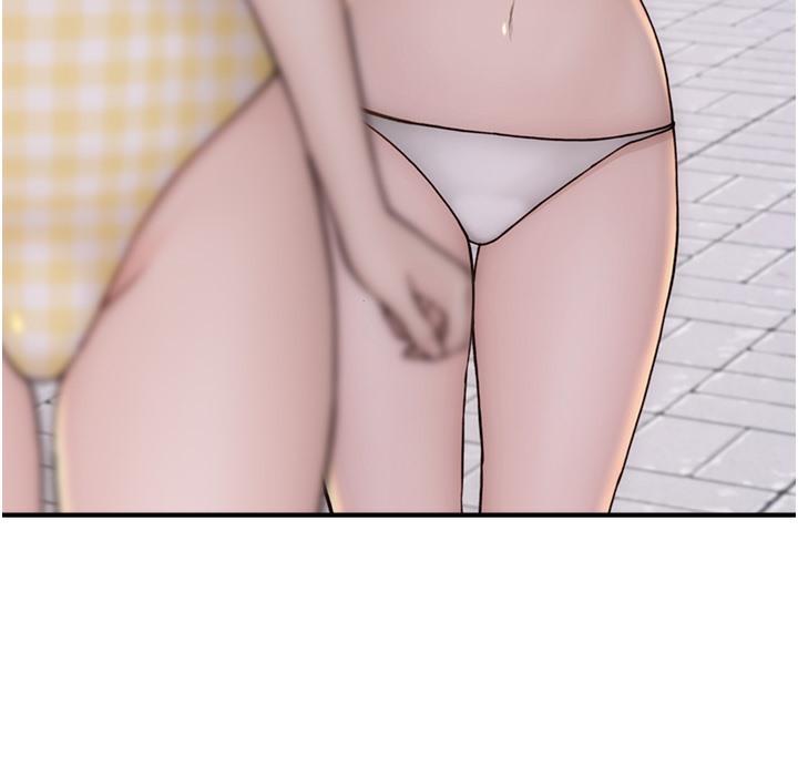 189.jpg
