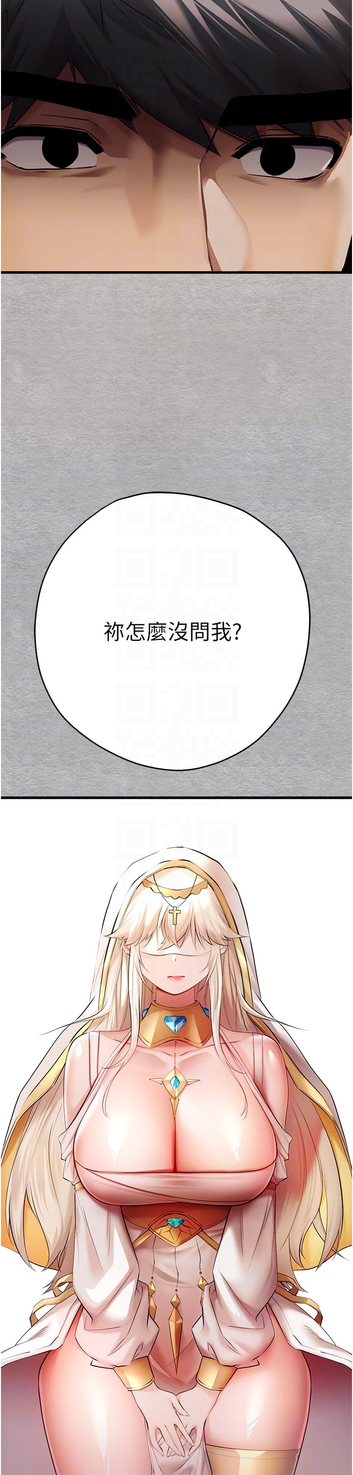 64.jpg