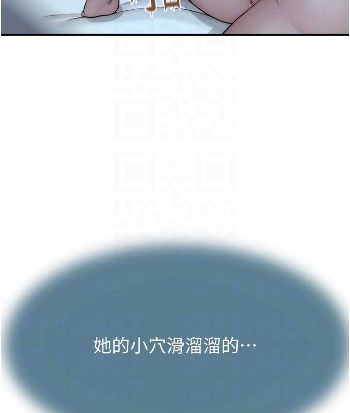 121.jpg