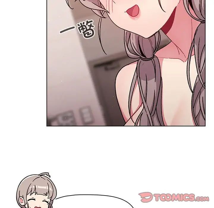 48.jpg