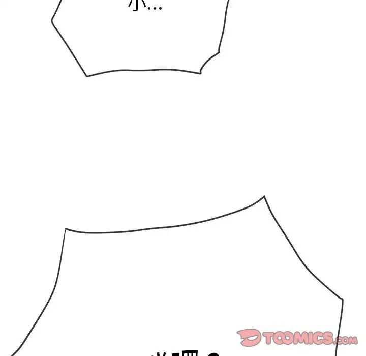 157.jpg