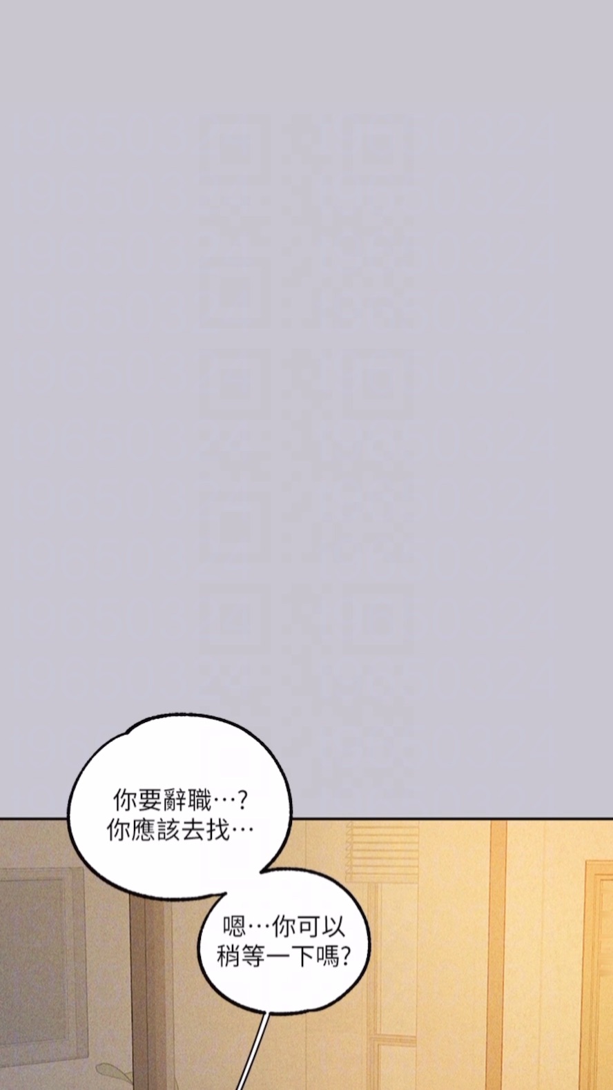 86.jpg