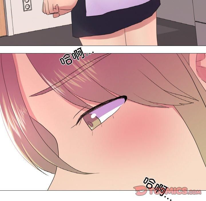 108.jpg