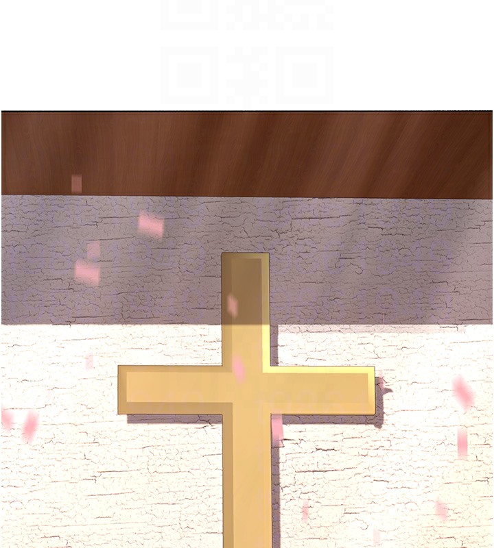 128.jpg