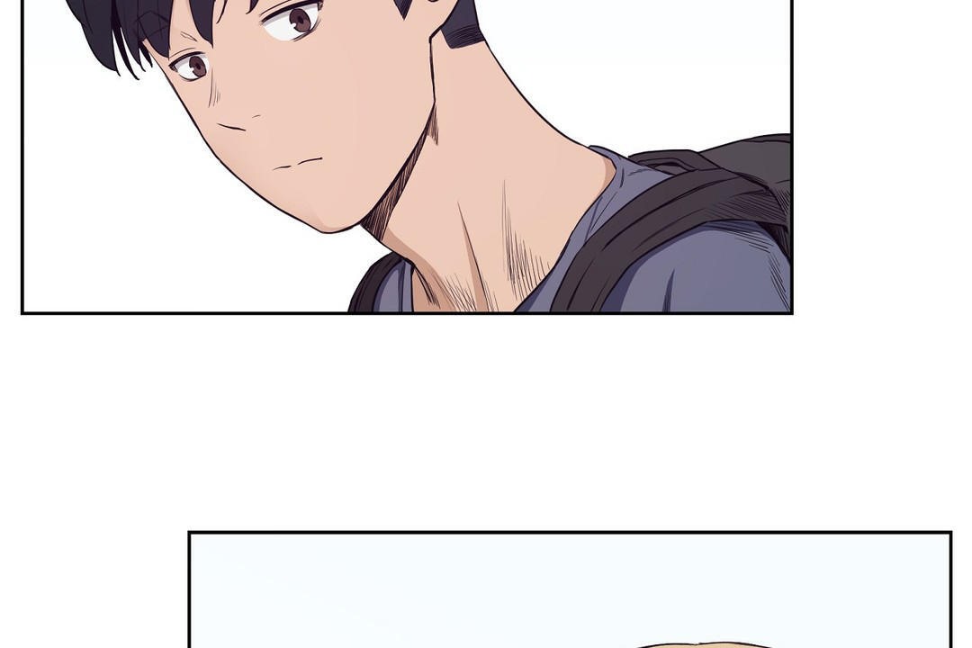 111.jpg