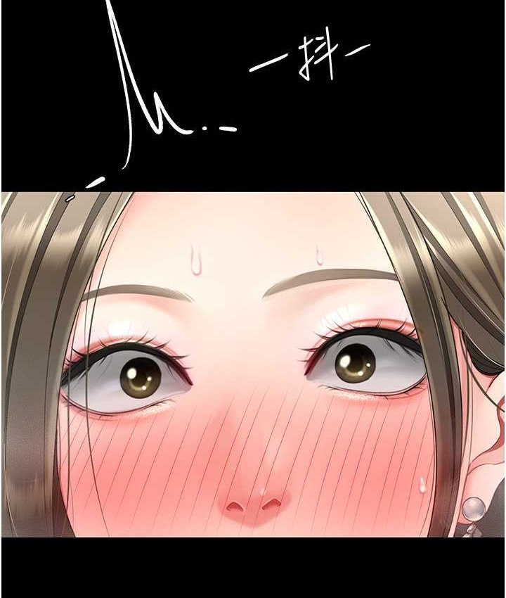 188.jpg