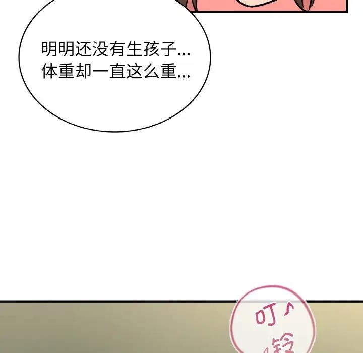 78.jpg