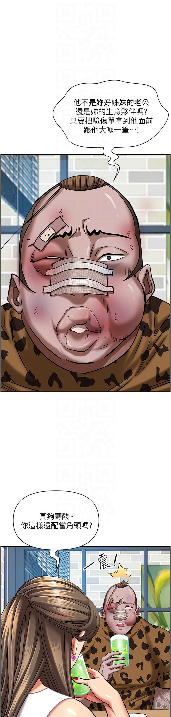 43.jpg