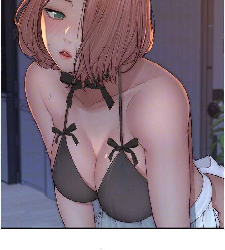 125.jpg