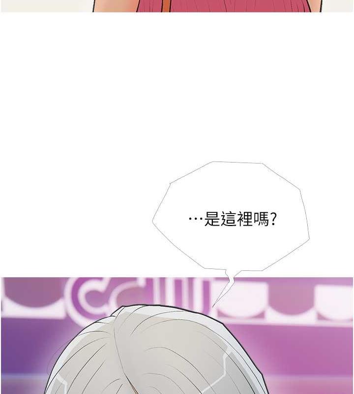98.jpg