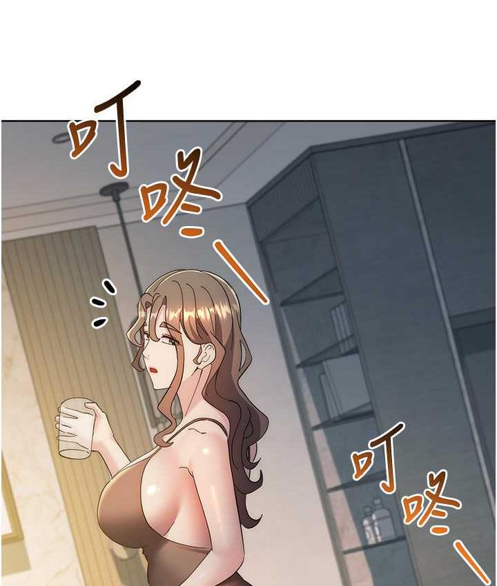234.jpg