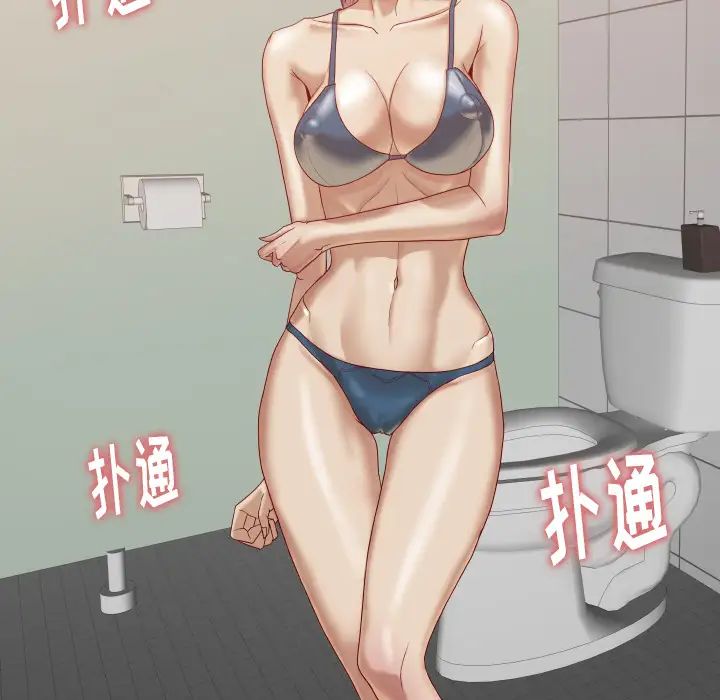 54.jpg