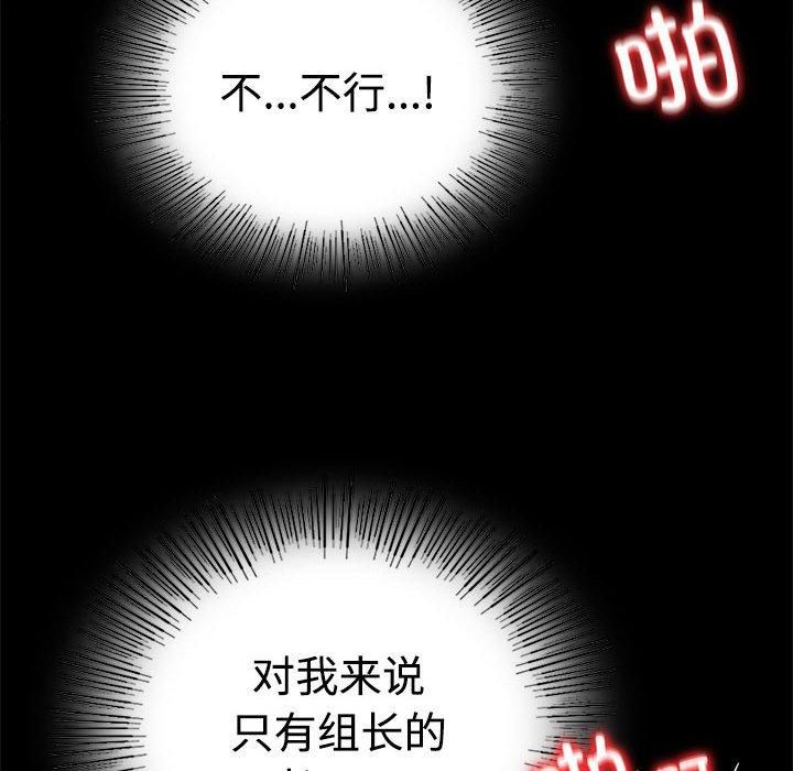 96.jpg