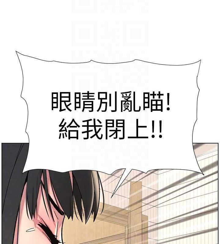 81.jpg