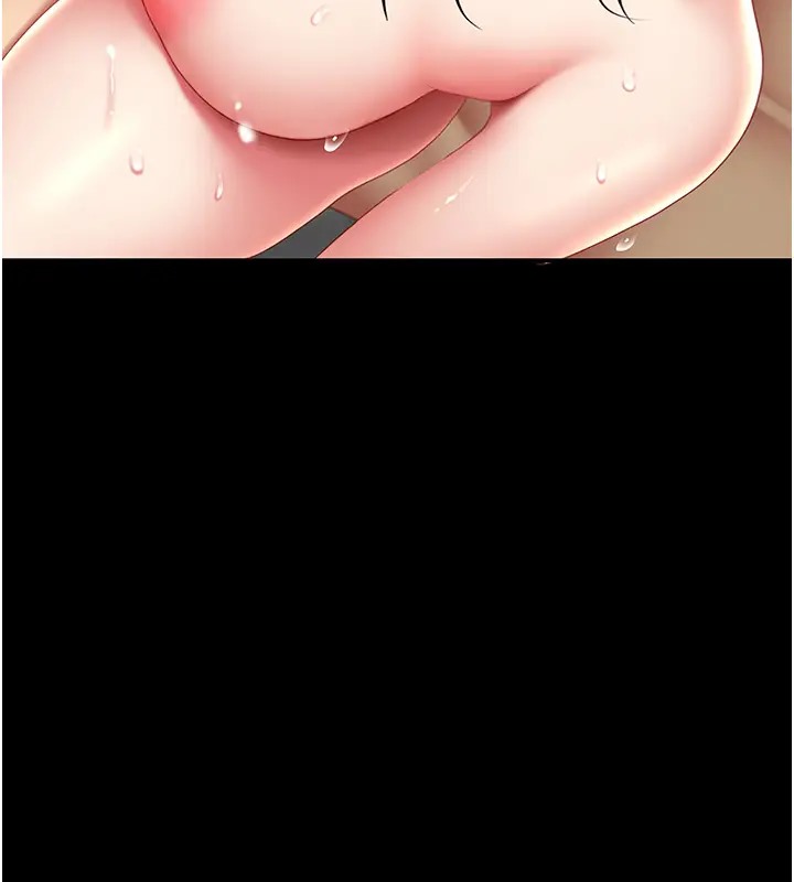 178.jpg
