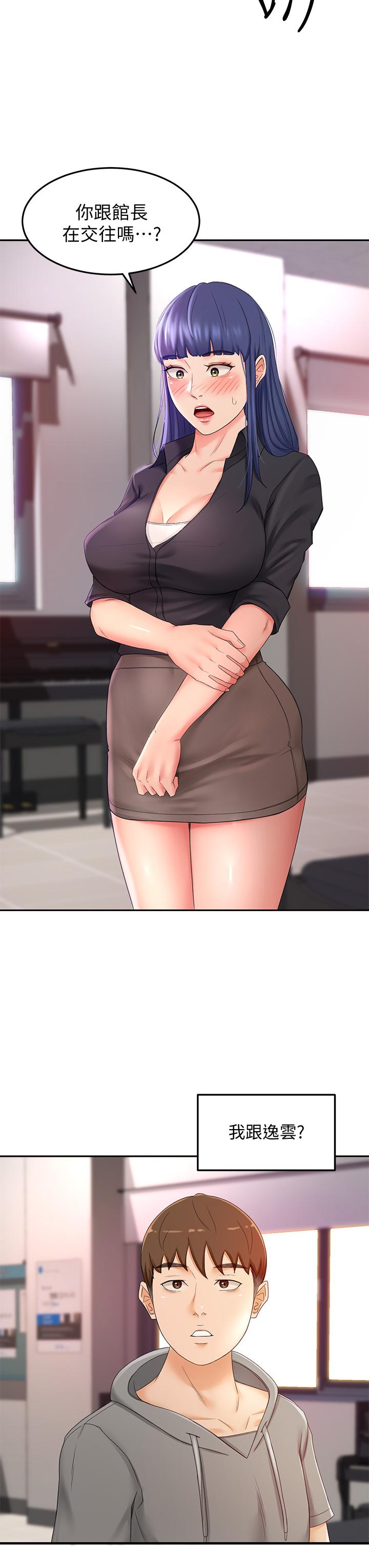 49.jpg
