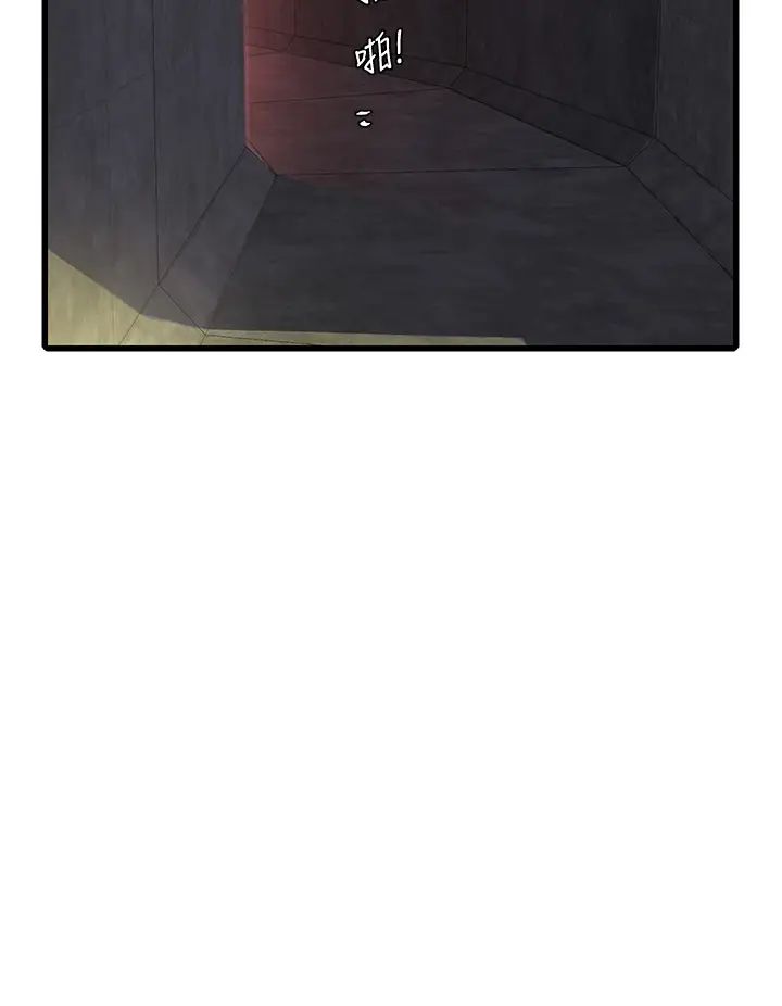 55.jpg