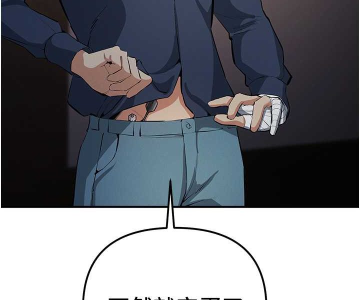 47.jpg
