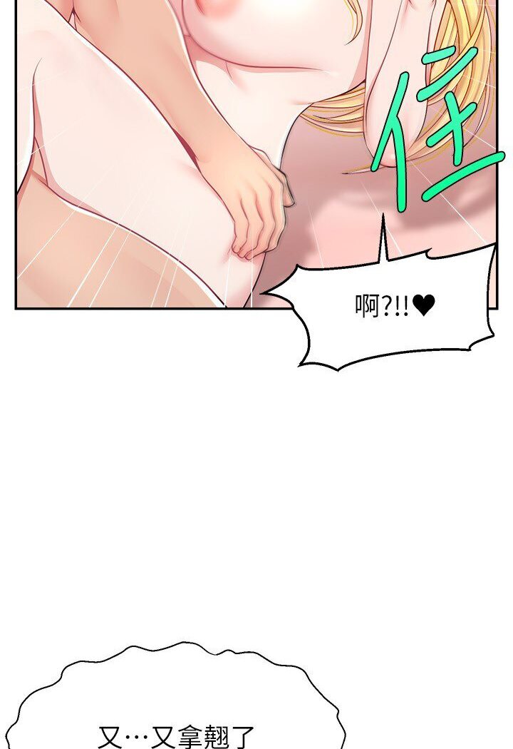 96.jpg