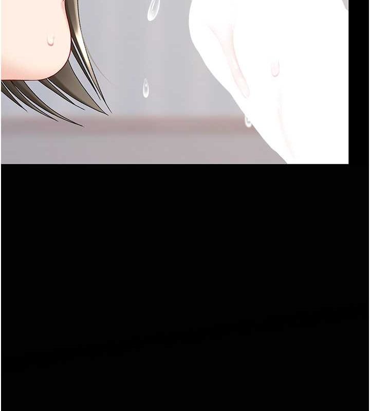 215.jpg