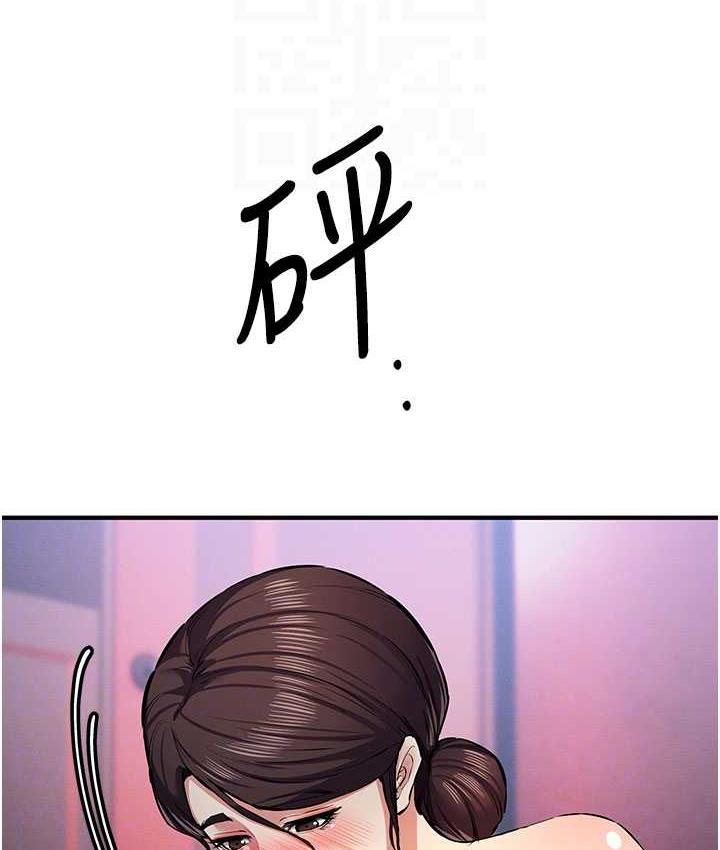109.jpg